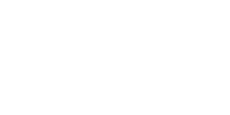 Thoughts & Ramblings